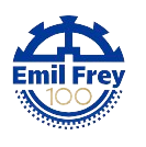 Emil Frey