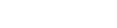 Privredna banka Zagreb