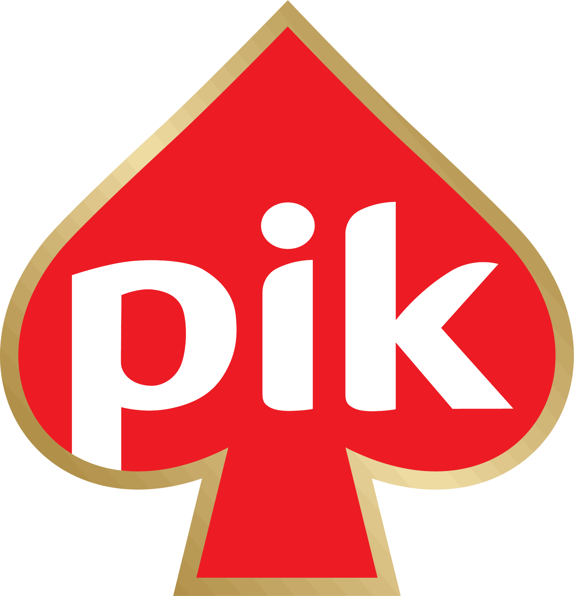 PIK Vrbovec